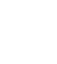 Mission Logo